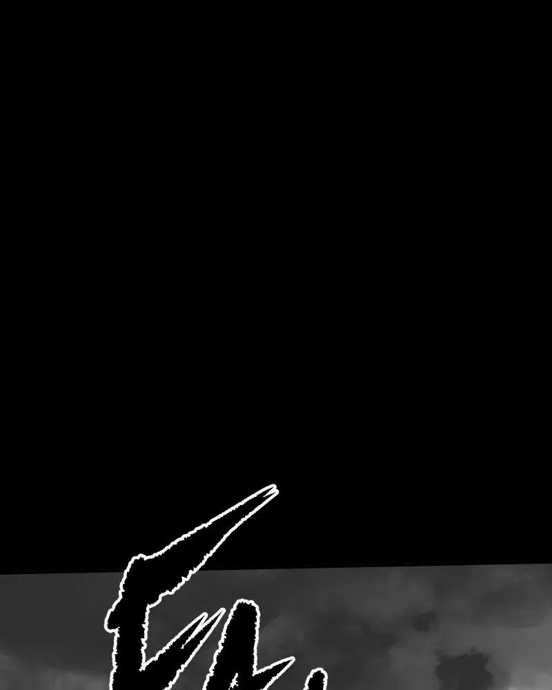 Keys Zinmanga X Chapter 40 Page 29