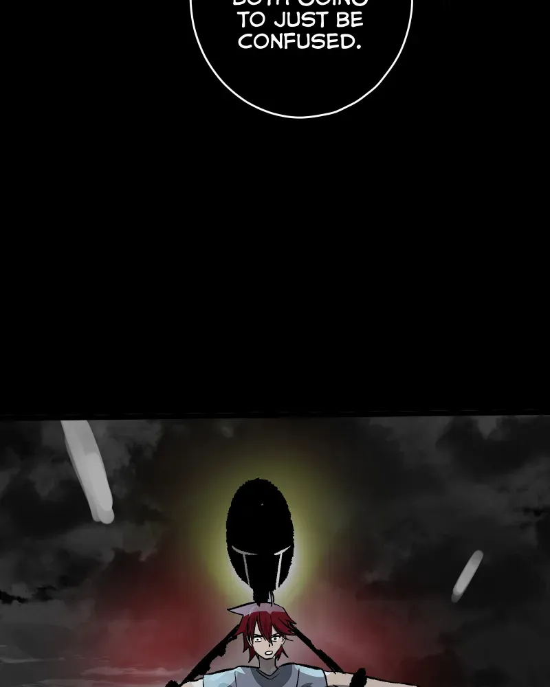 Keys Zinmanga X Chapter 40 Page 46
