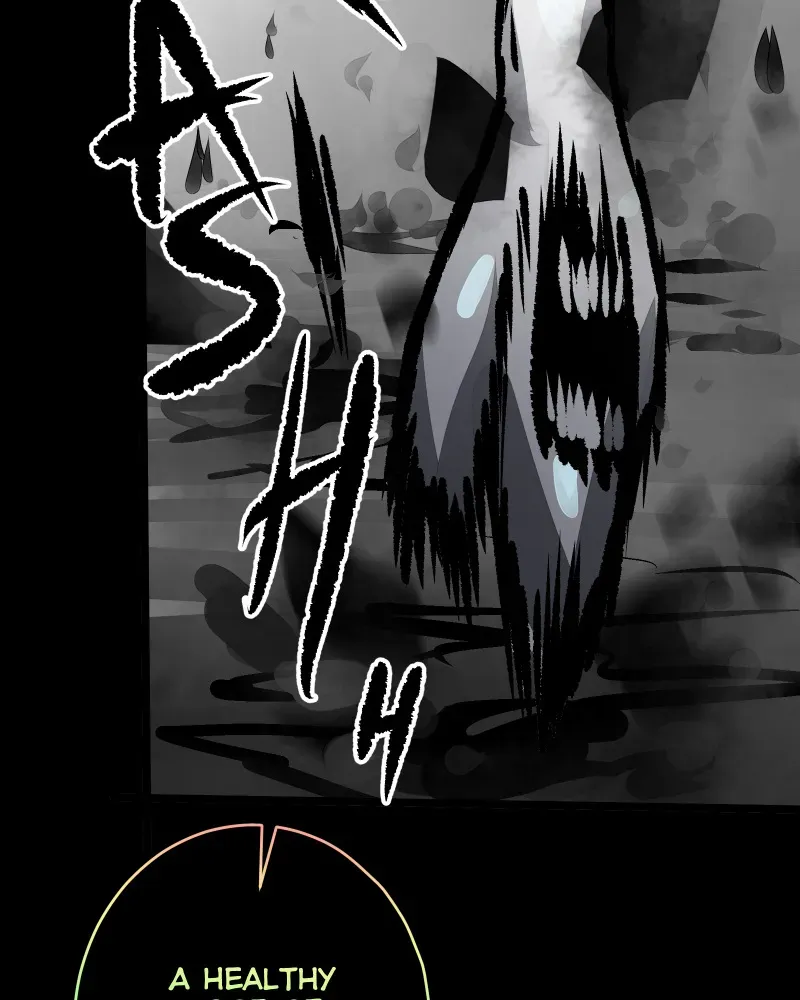 Keys Zinmanga X Chapter 40 Page 50
