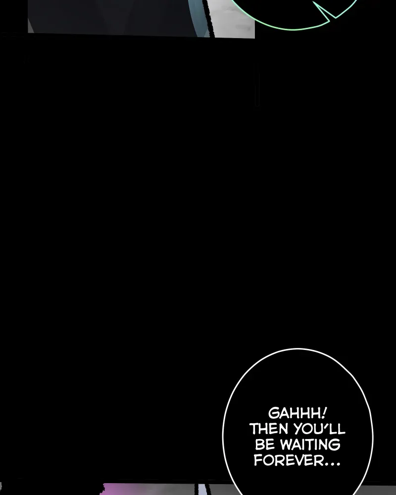 Keys Zinmanga X Chapter 40 Page 58