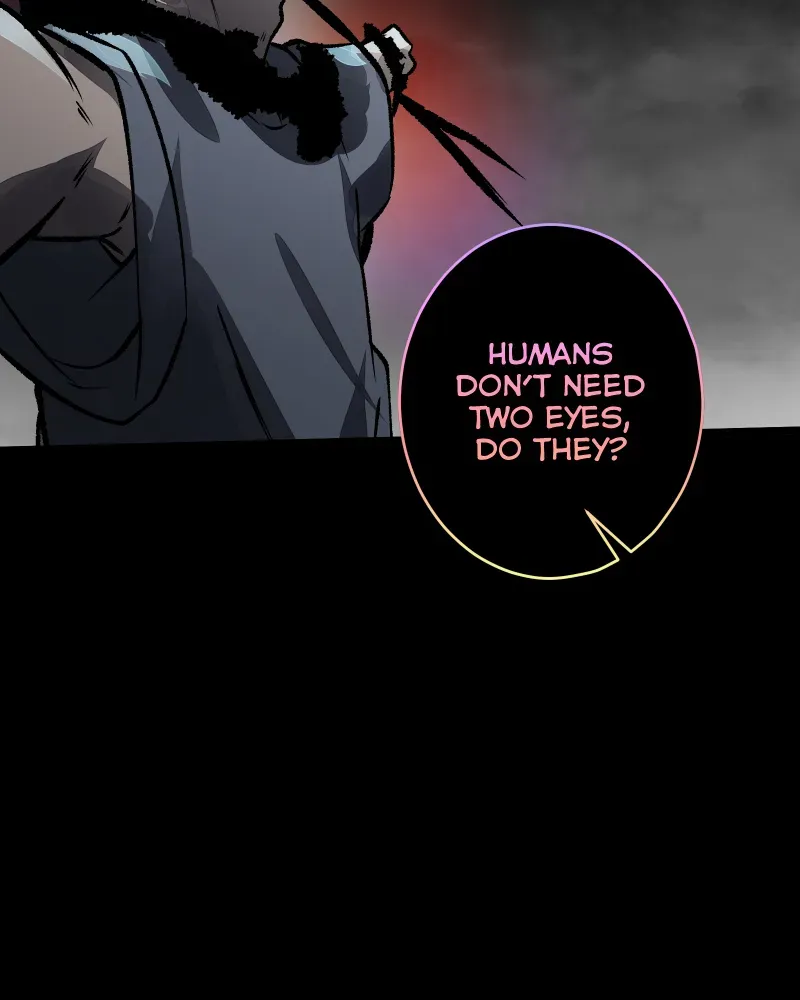 Keys Zinmanga X Chapter 40 Page 62