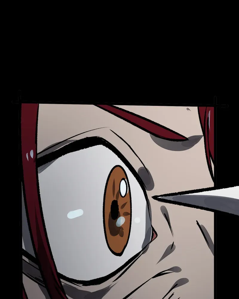 Keys Zinmanga X Chapter 40 Page 63