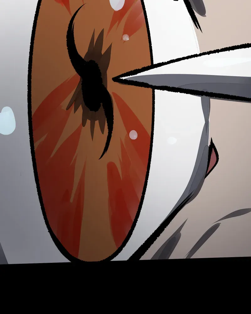 Keys Zinmanga X Chapter 40 Page 65
