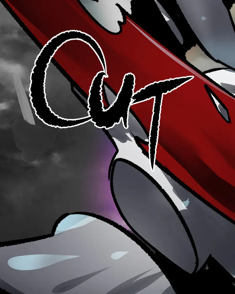 Keys Zinmanga X Chapter 40 Page 71