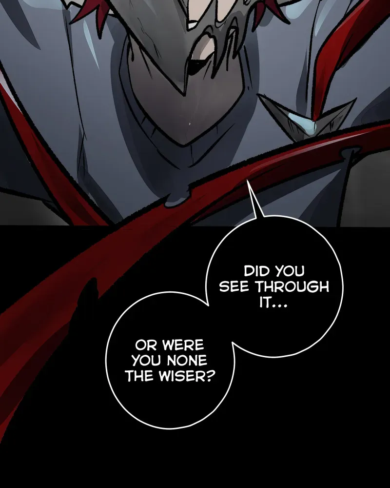 Keys Zinmanga X Chapter 40 Page 74