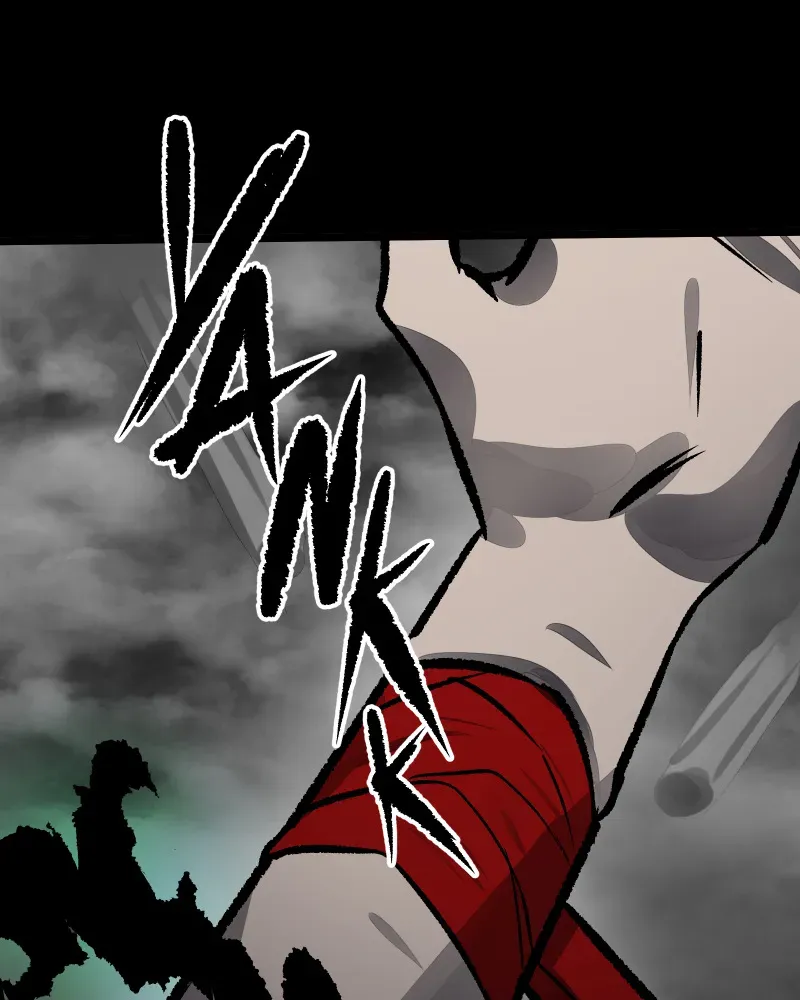 Keys Zinmanga X Chapter 40 Page 83