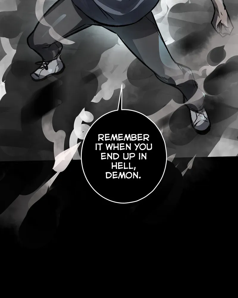 Keys Zinmanga X Chapter 40 Page 115