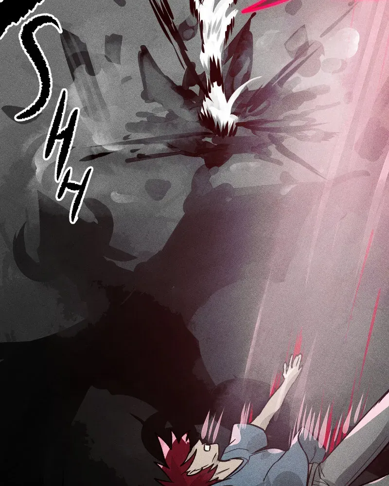Keys Zinmanga X Chapter 39 Page 13