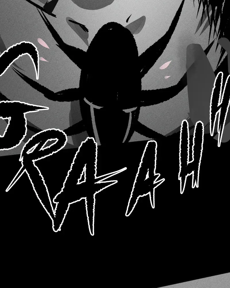 Keys Zinmanga X Chapter 39 Page 20