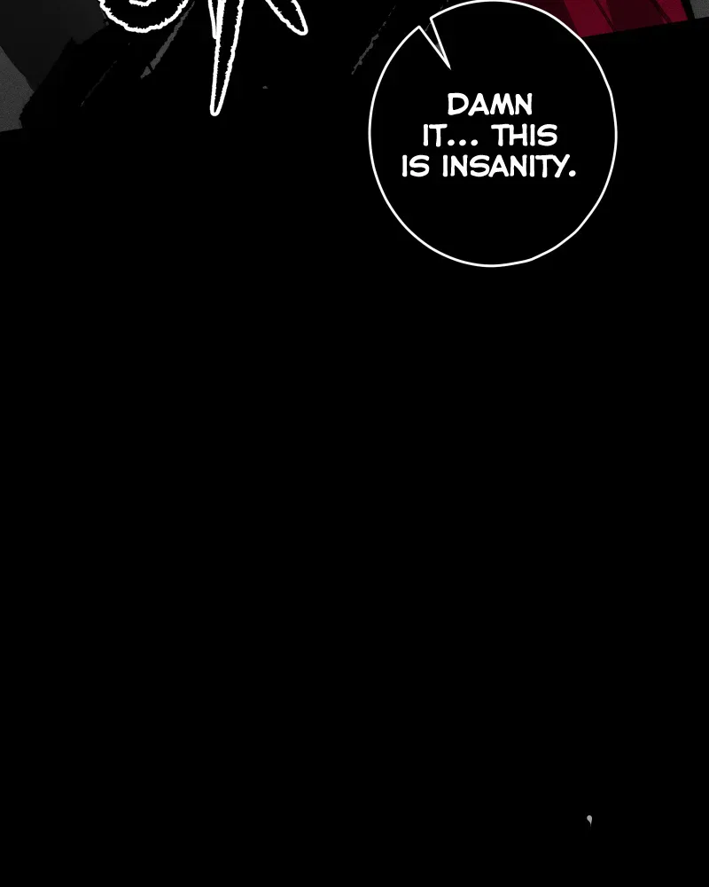Keys Zinmanga X Chapter 39 Page 22