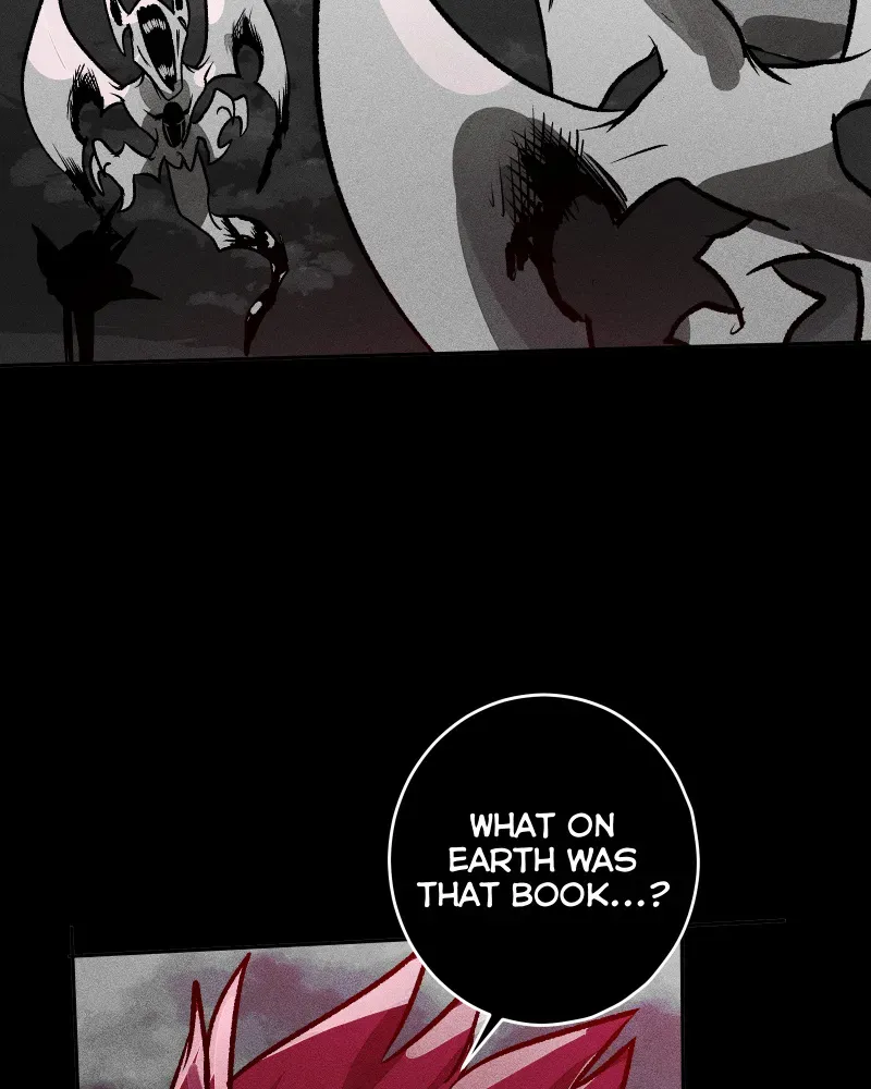 Keys Zinmanga X Chapter 39 Page 26