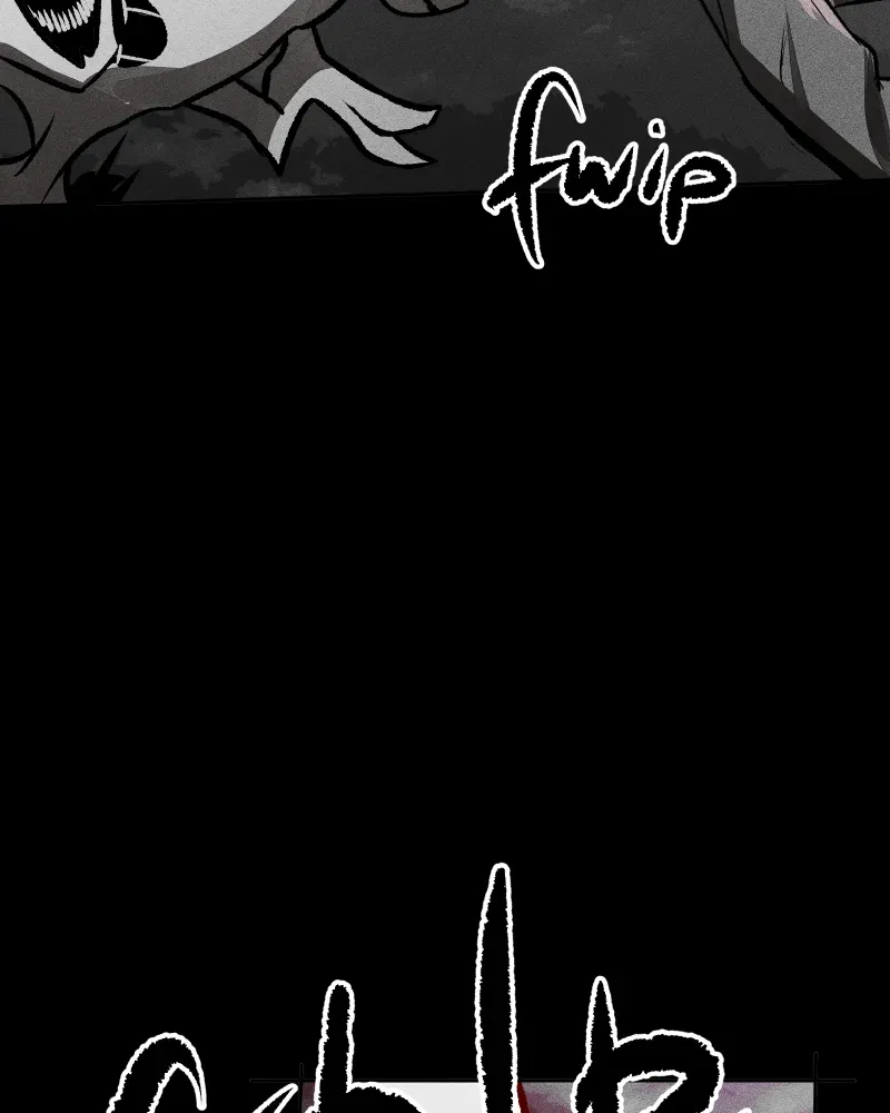 Keys Zinmanga X Chapter 39 Page 29
