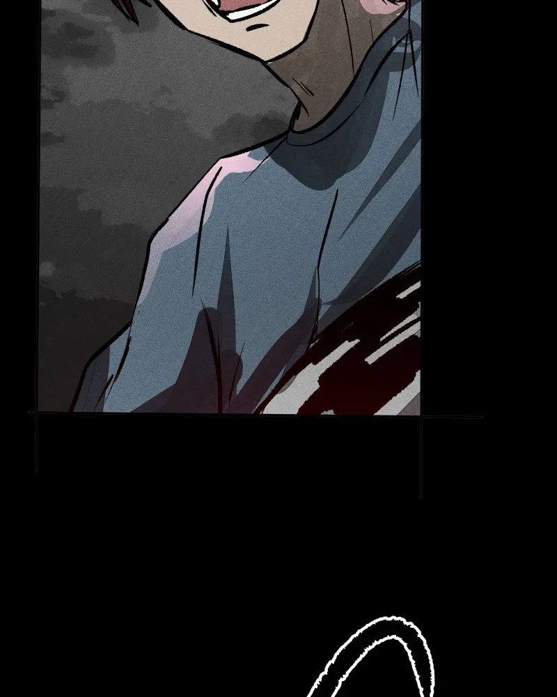 Keys Zinmanga X Chapter 39 Page 32