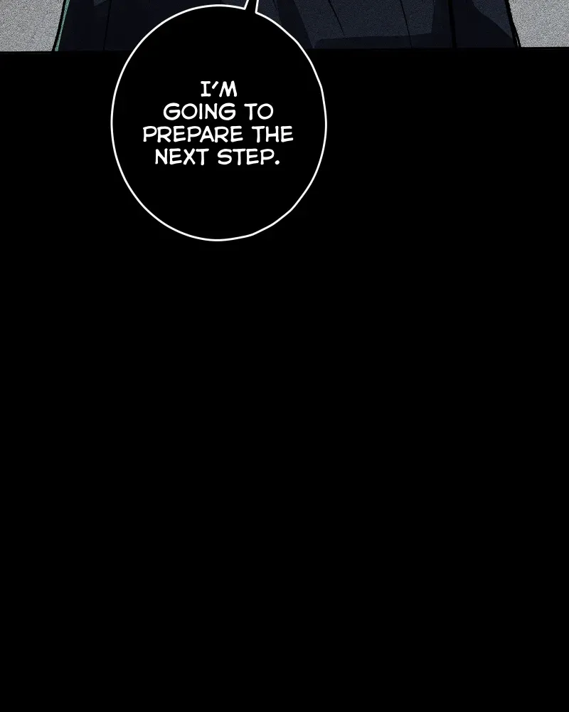 Keys Zinmanga X Chapter 39 Page 84