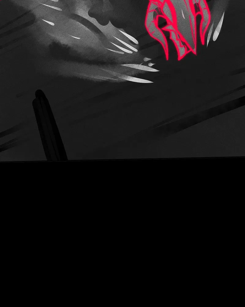 Keys Zinmanga X Chapter 39 Page 92