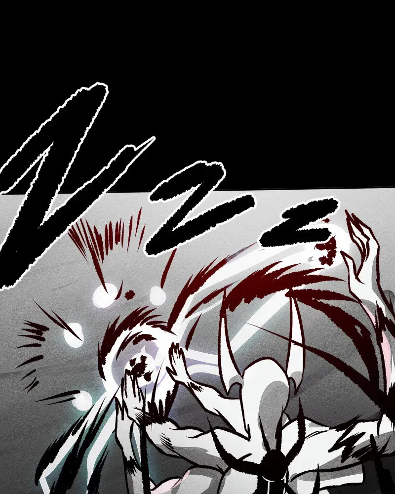 Keys Zinmanga X Chapter 39 Page 93