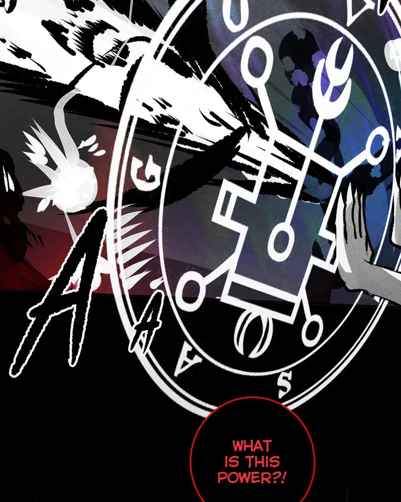 Keys Zinmanga X Chapter 39 Page 96
