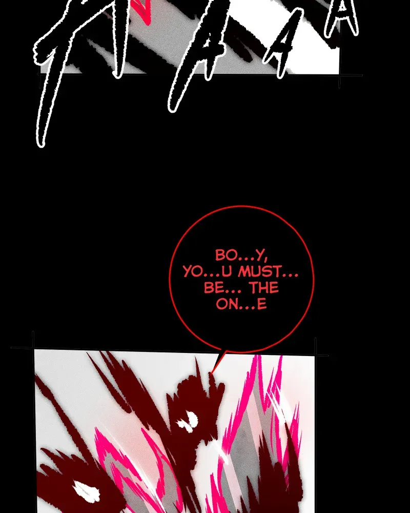Keys Zinmanga X Chapter 39 Page 98