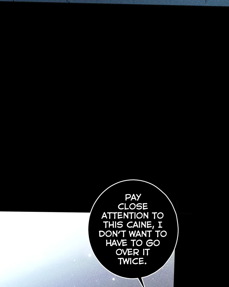 Keys Zinmanga X Chapter 38 Page 7