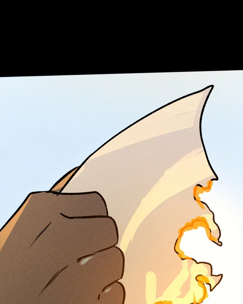 Keys Zinmanga X Chapter 38 Page 90