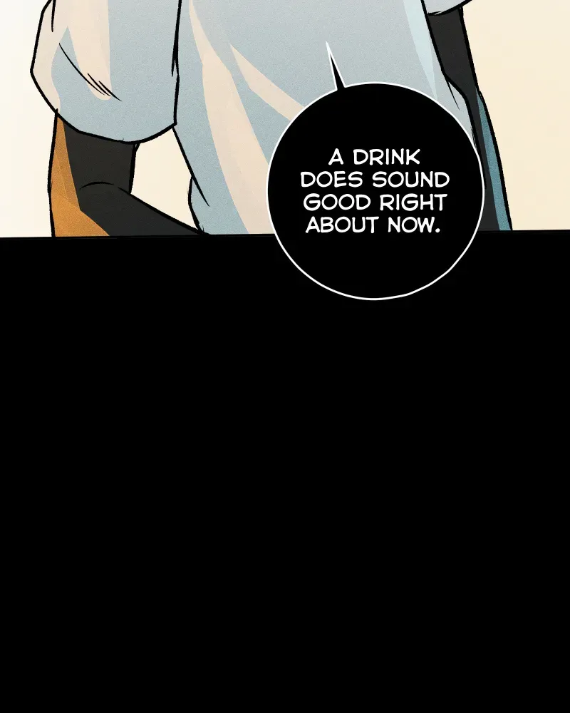 Keys Zinmanga X Chapter 38 Page 96