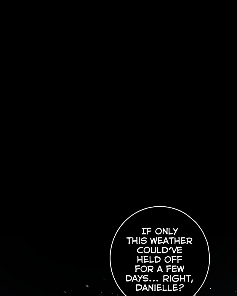 Keys Zinmanga X Chapter 37 Page 2