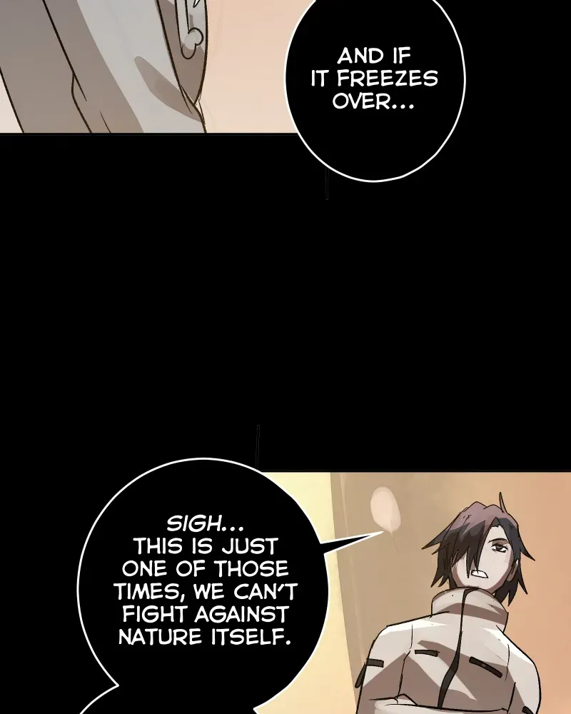 Keys Zinmanga X Chapter 37 Page 13