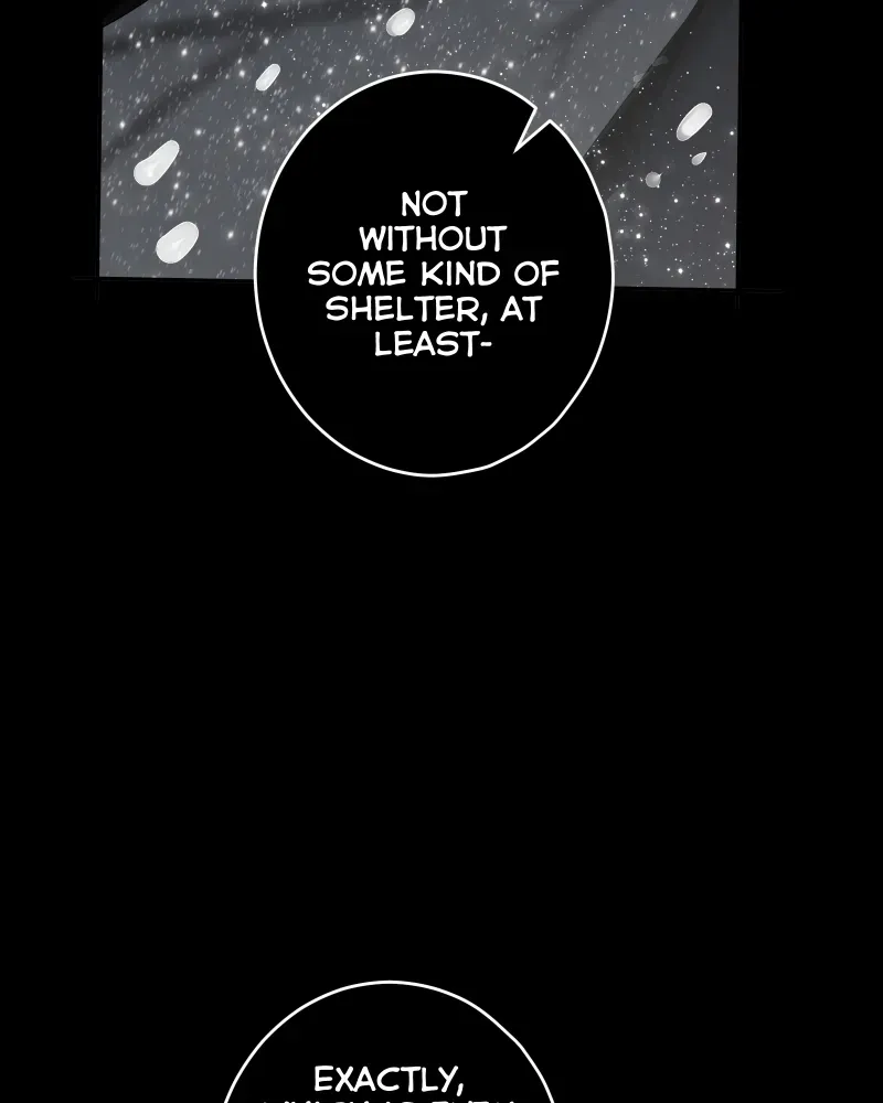Keys Zinmanga X Chapter 37 Page 18
