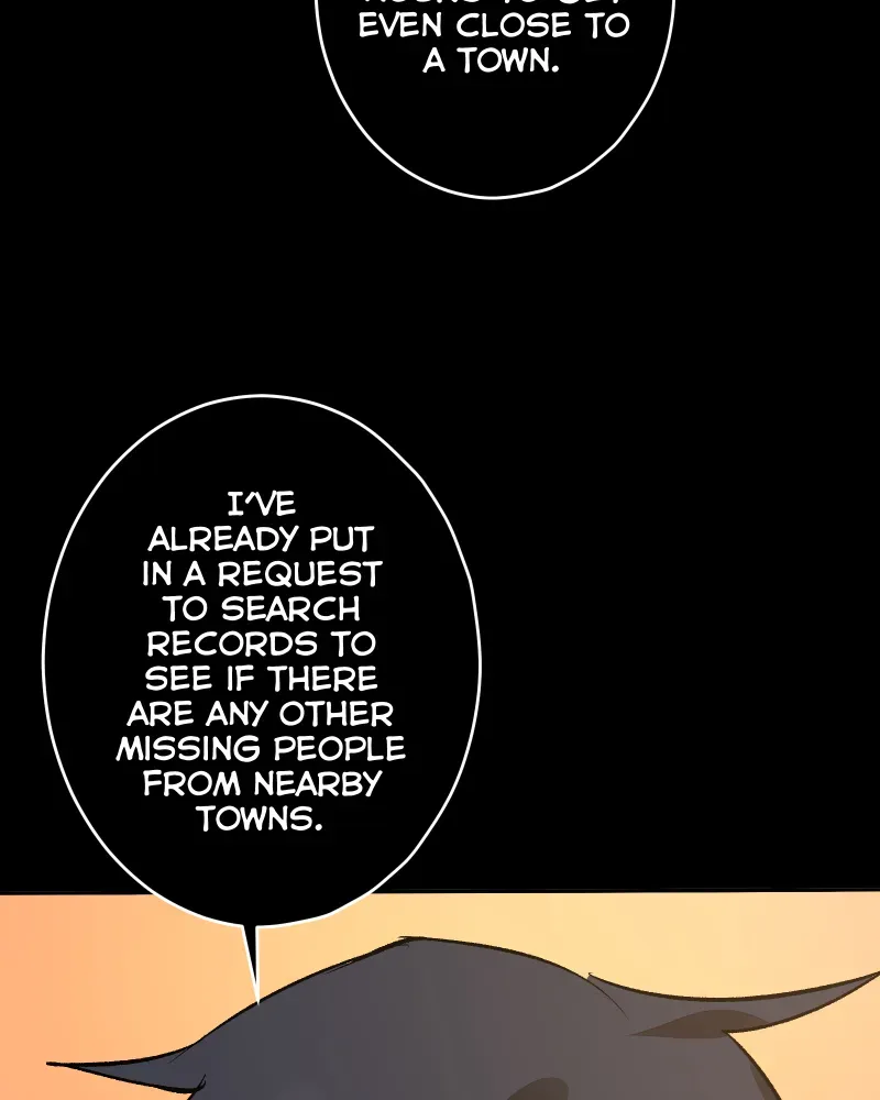 Keys Zinmanga X Chapter 37 Page 27