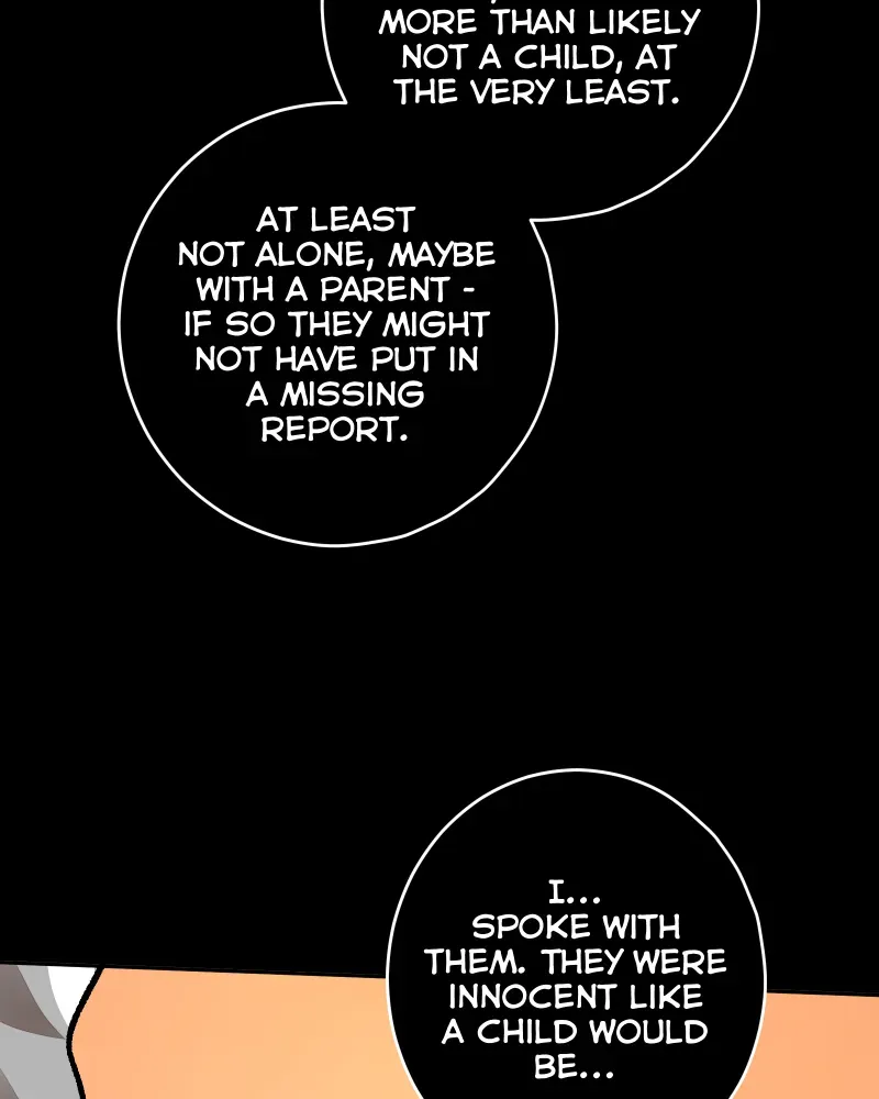 Keys Zinmanga X Chapter 37 Page 29