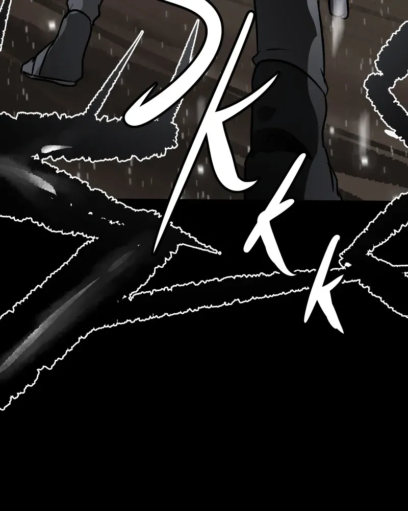 Keys Zinmanga X Chapter 36 Page 16