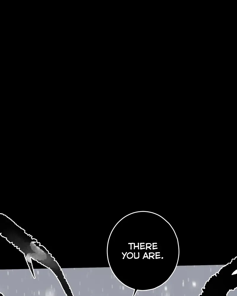 Keys Zinmanga X Chapter 36 Page 17