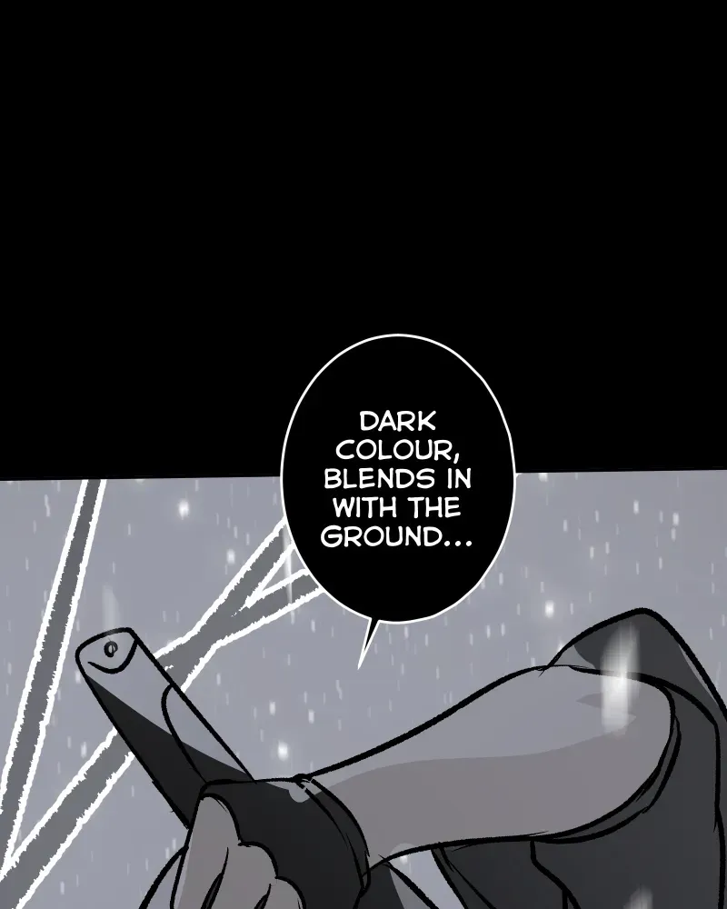 Keys Zinmanga X Chapter 36 Page 20