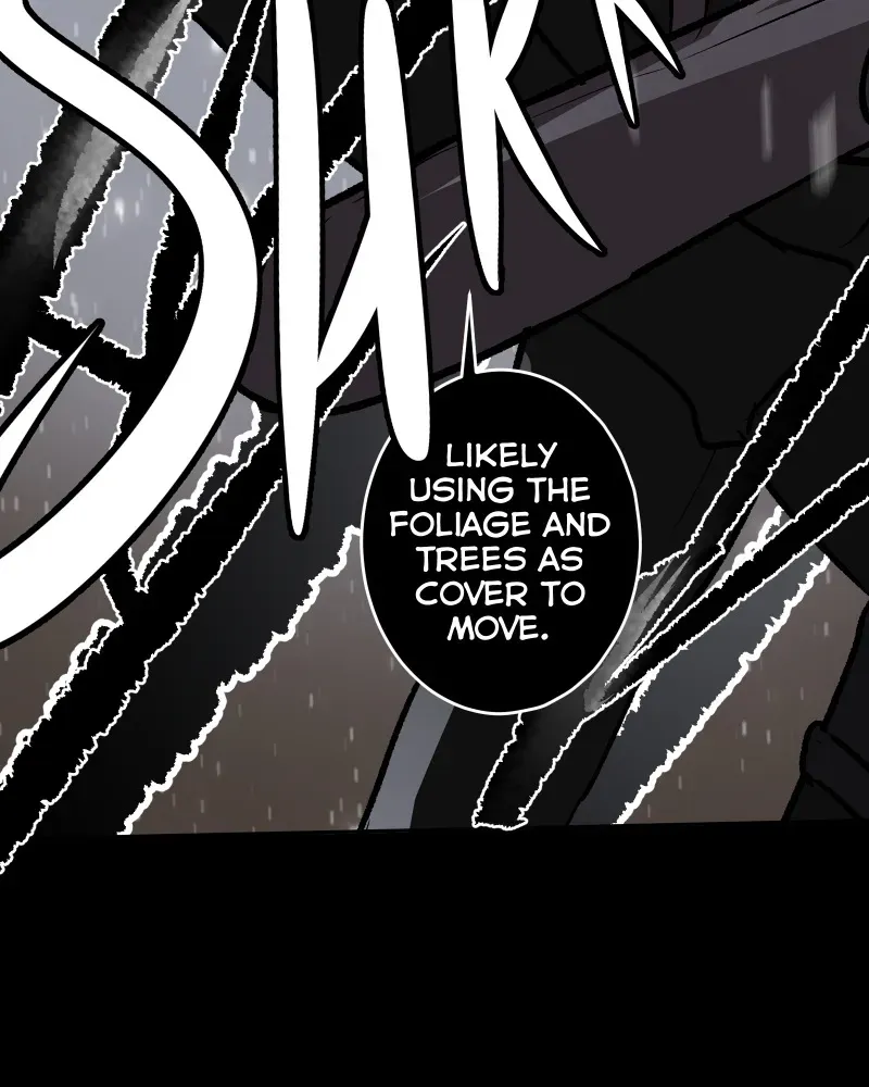 Keys Zinmanga X Chapter 36 Page 22