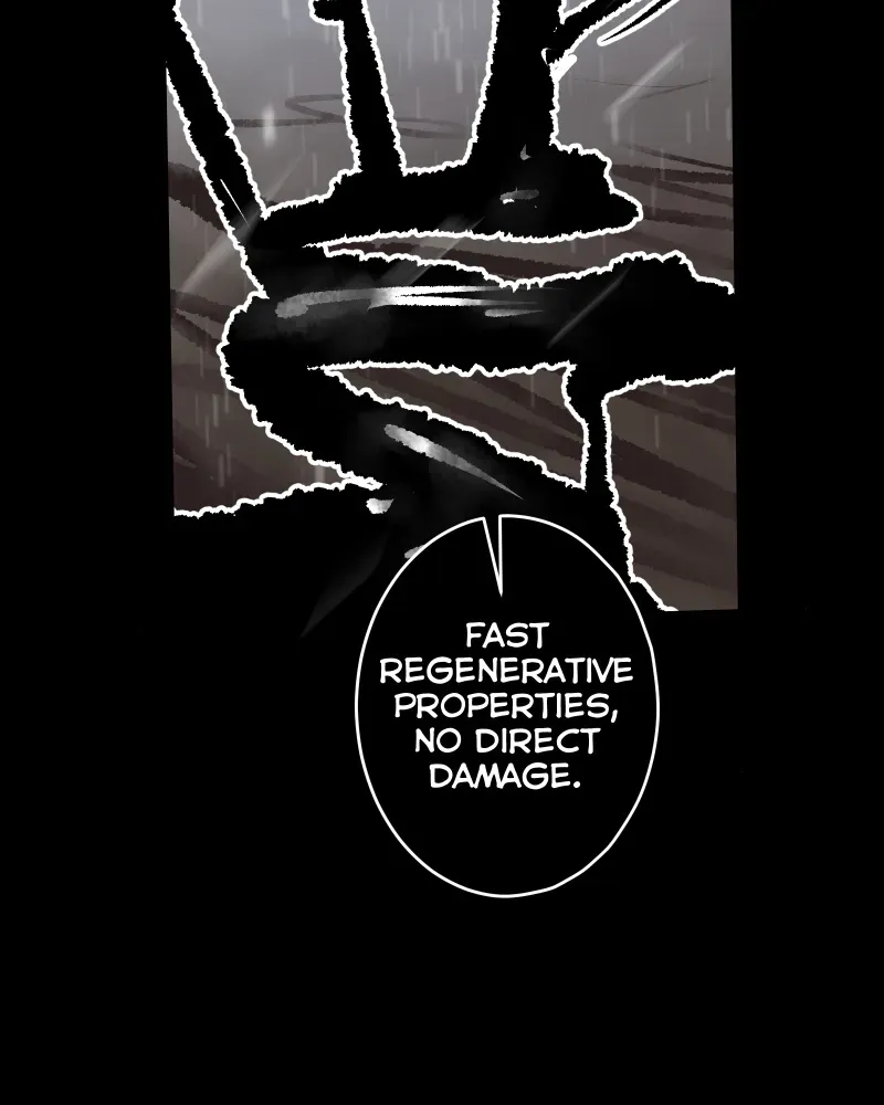 Keys Zinmanga X Chapter 36 Page 28