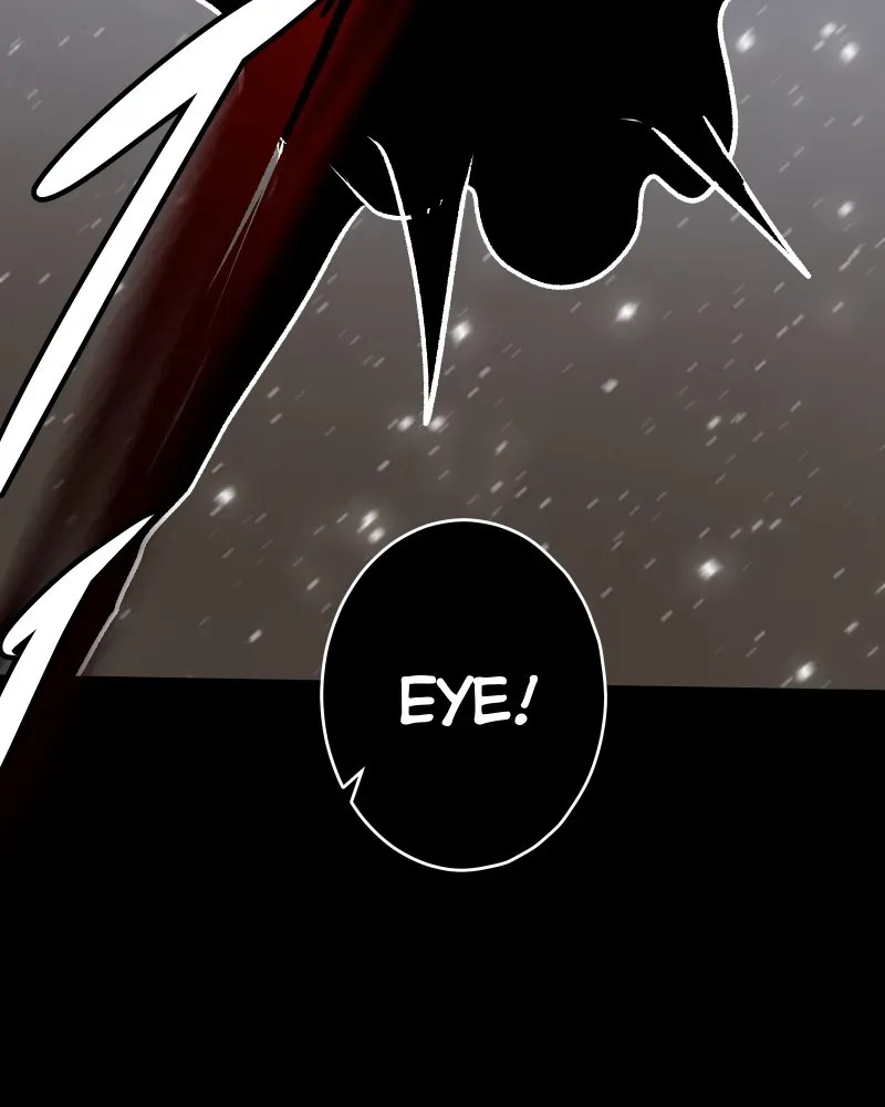 Keys Zinmanga X Chapter 36 Page 34