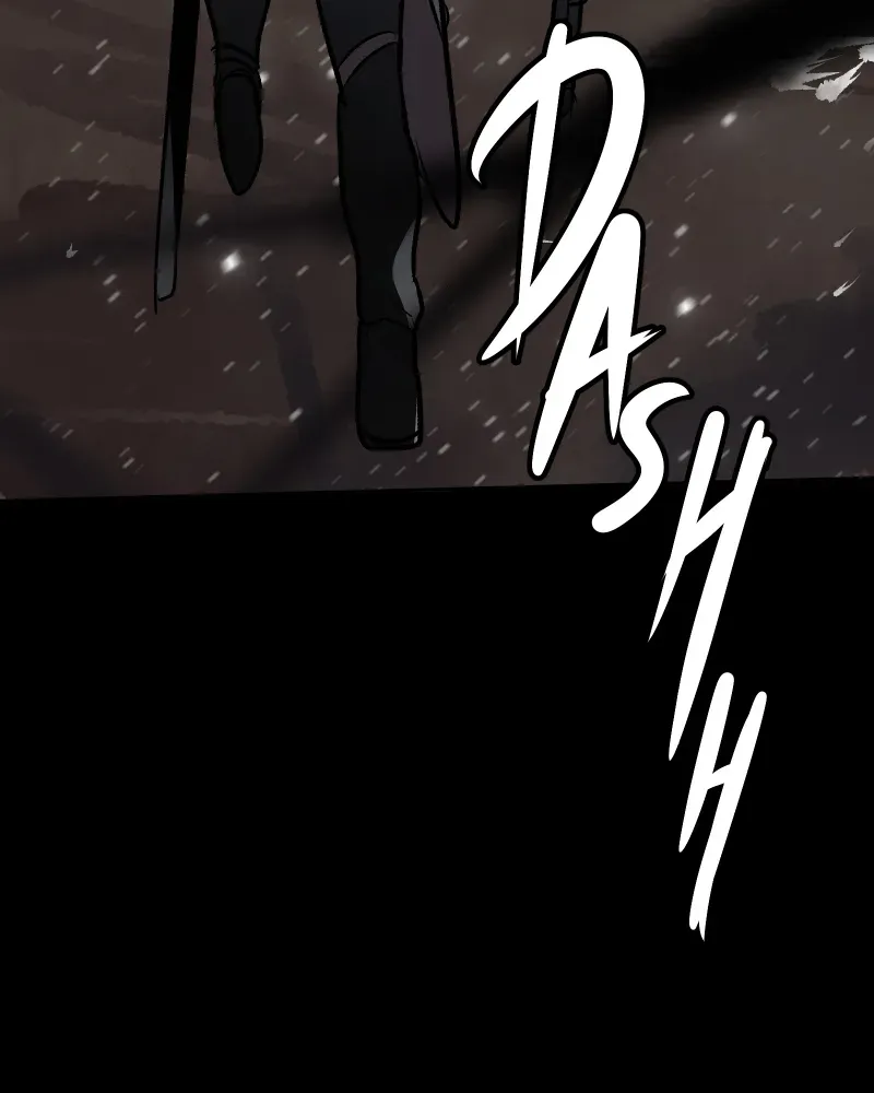 Keys Zinmanga X Chapter 36 Page 40