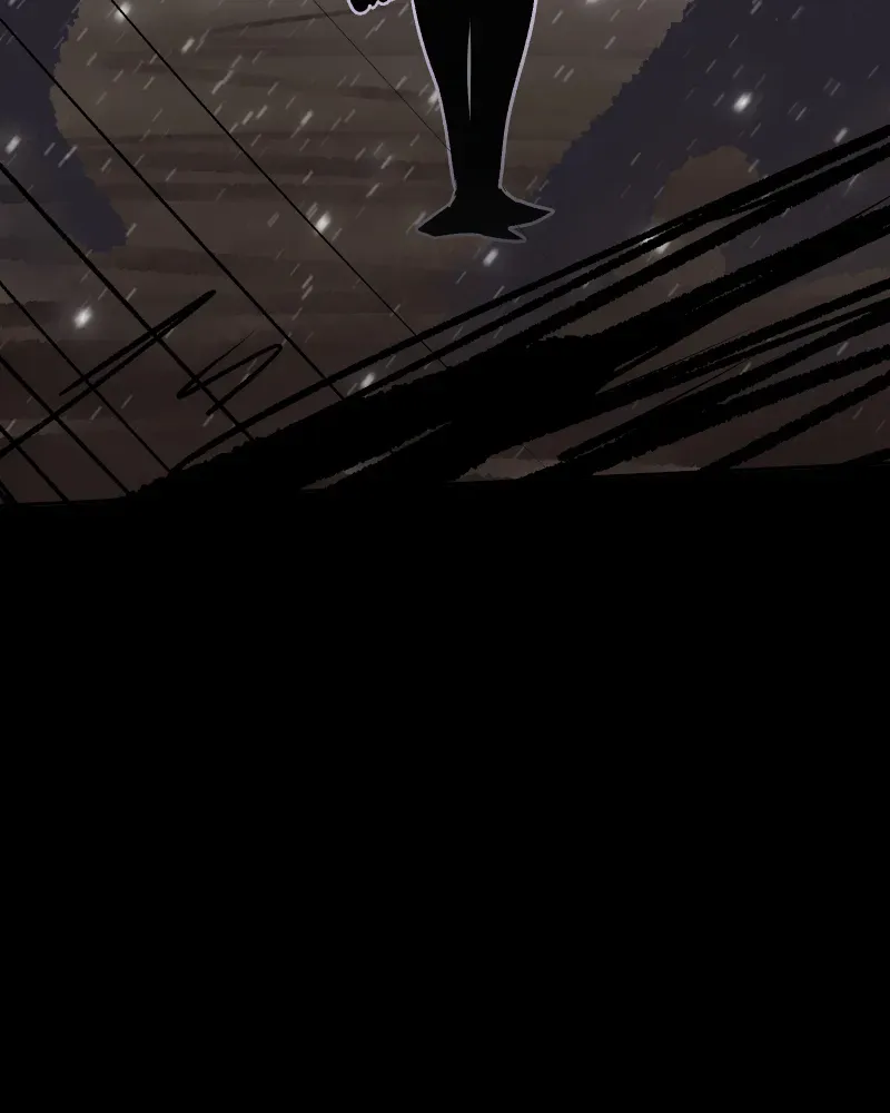 Keys Zinmanga X Chapter 36 Page 69