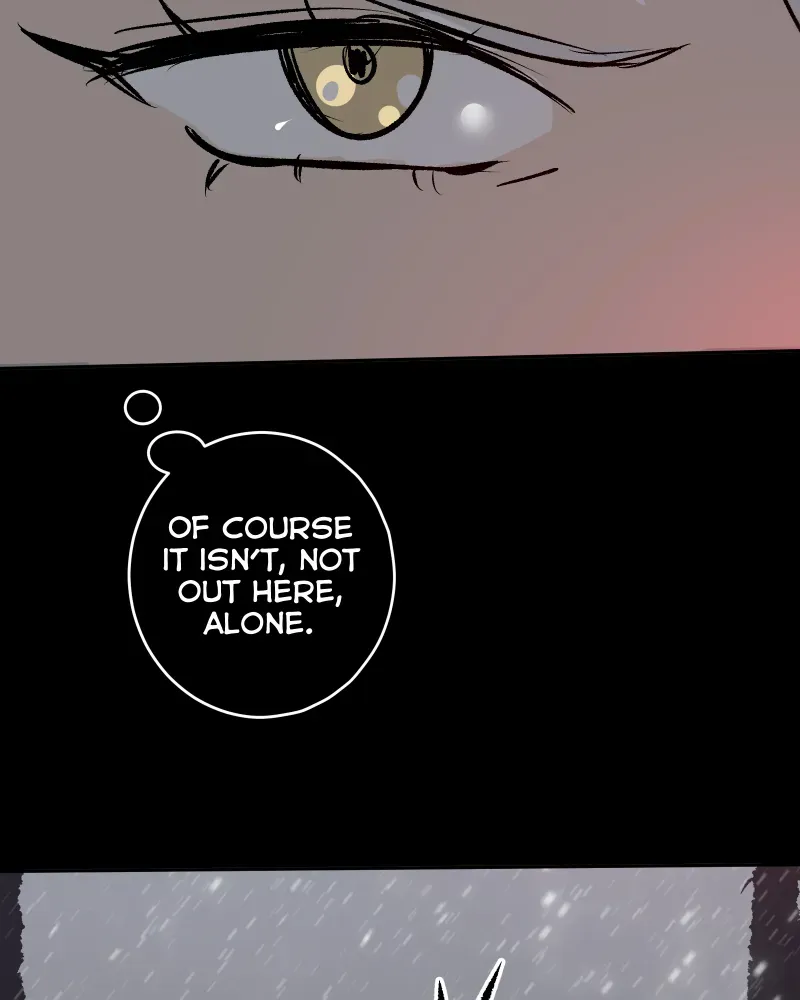Keys Zinmanga X Chapter 36 Page 71
