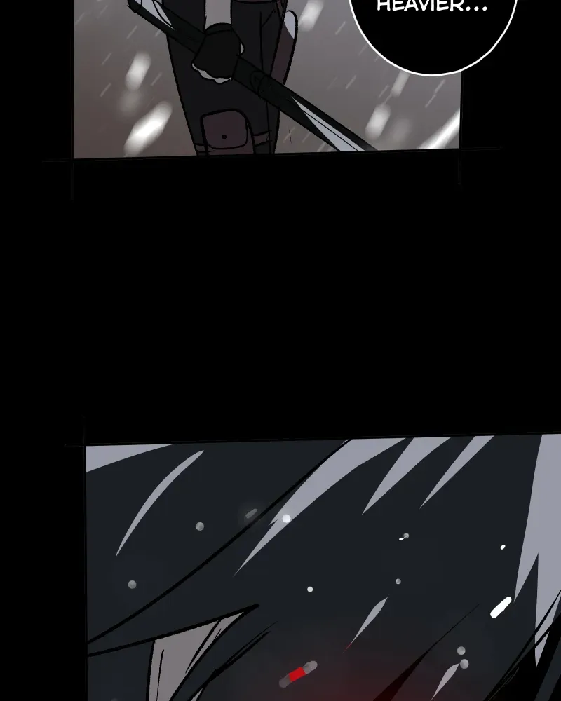 Keys Zinmanga X Chapter 36 Page 74