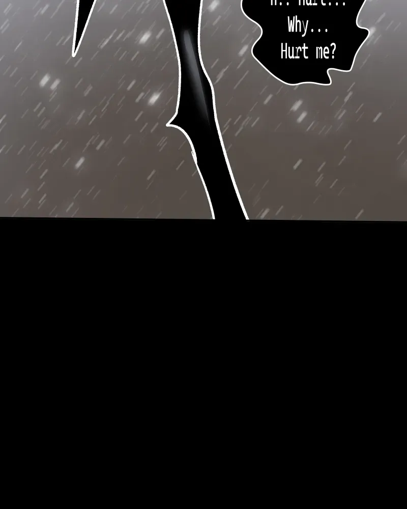 Keys Zinmanga X Chapter 36 Page 77