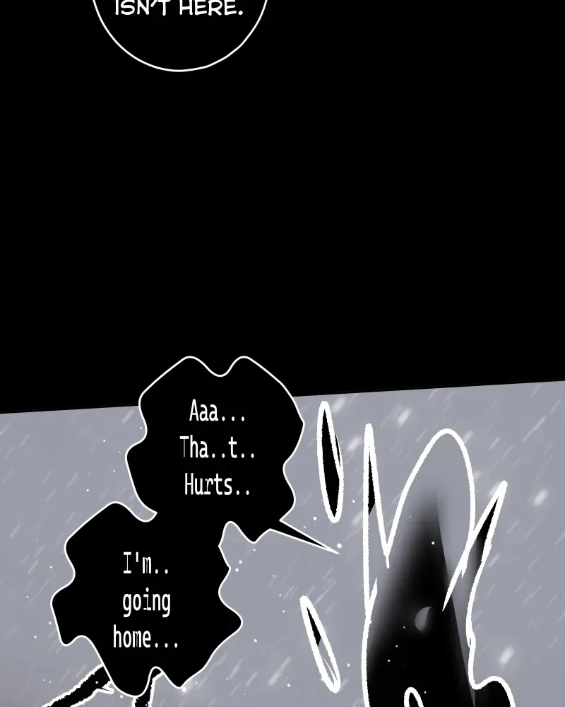 Keys Zinmanga X Chapter 36 Page 92