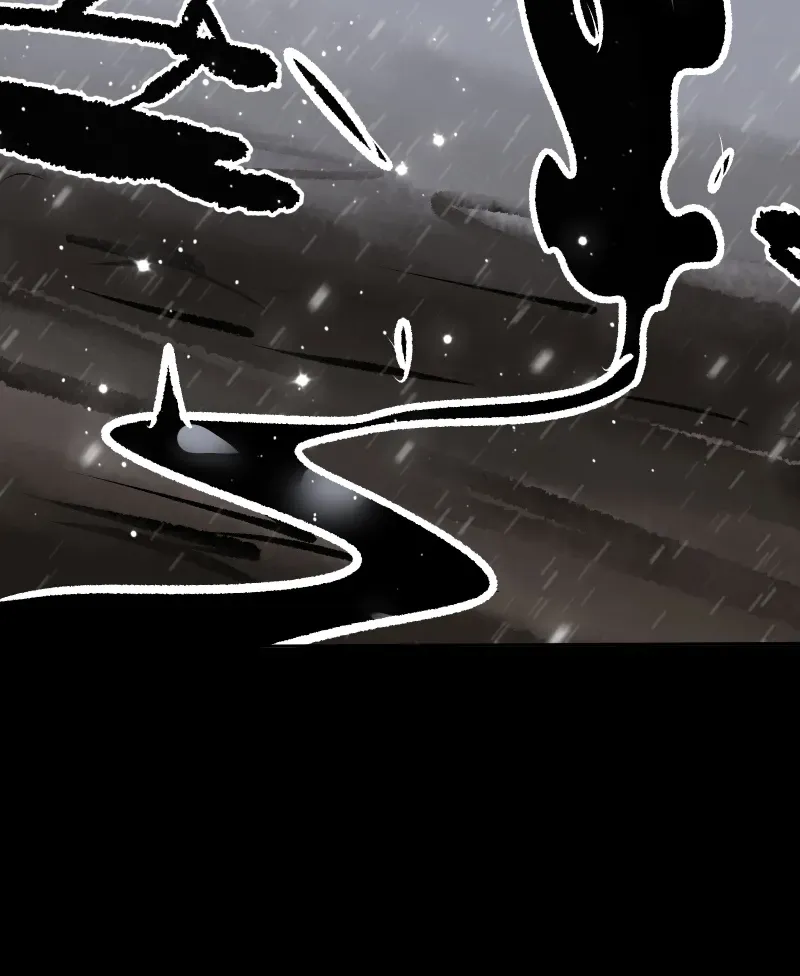 Keys Zinmanga X Chapter 36 Page 93
