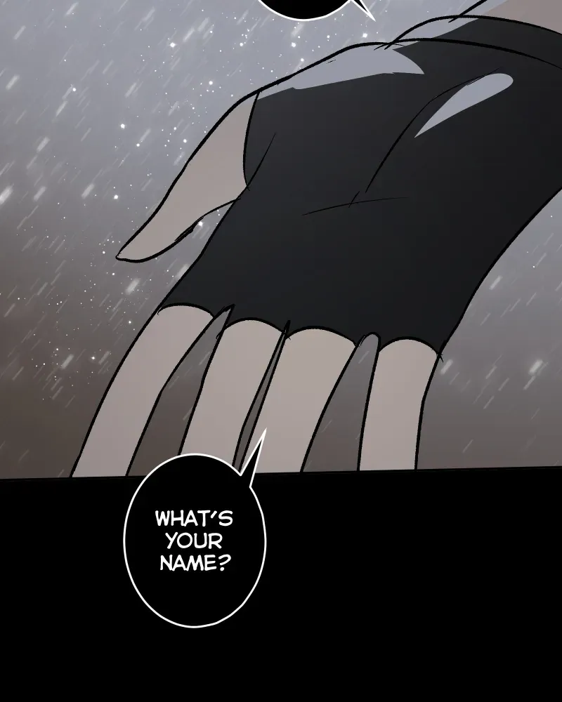 Keys Zinmanga X Chapter 36 Page 103