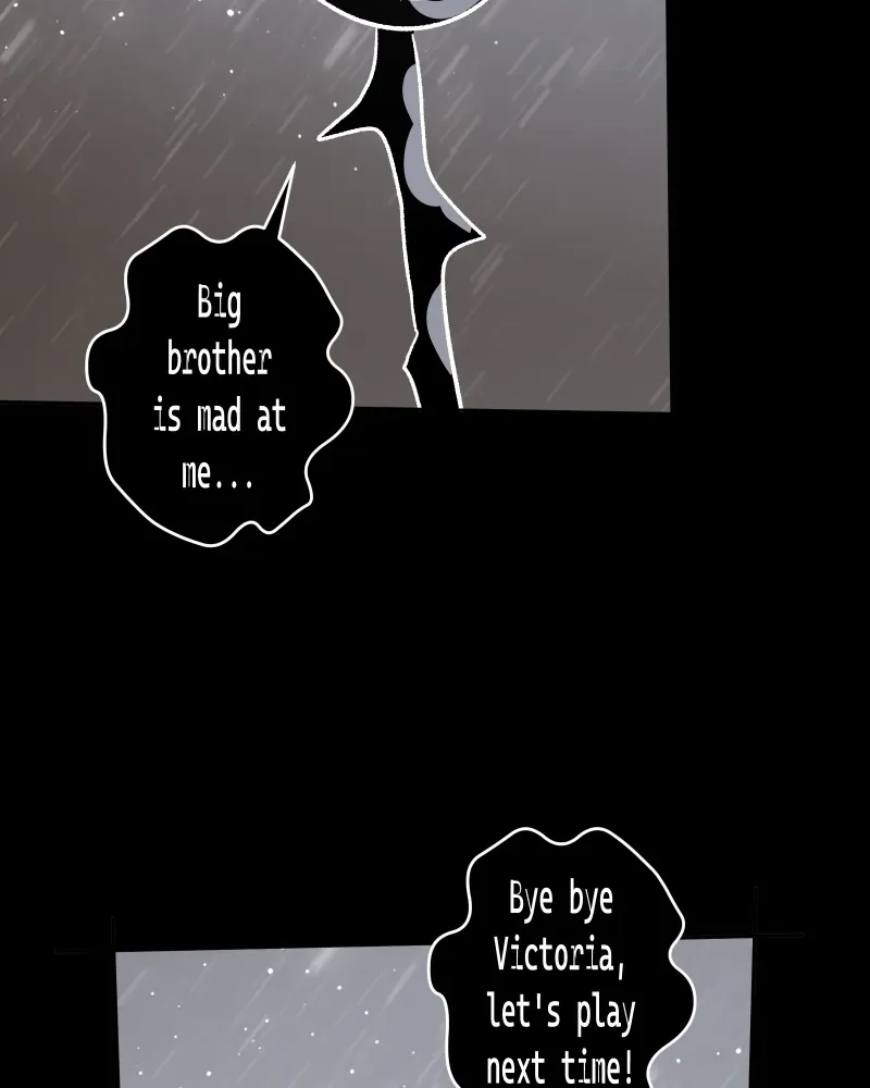 Keys Zinmanga X Chapter 36 Page 105