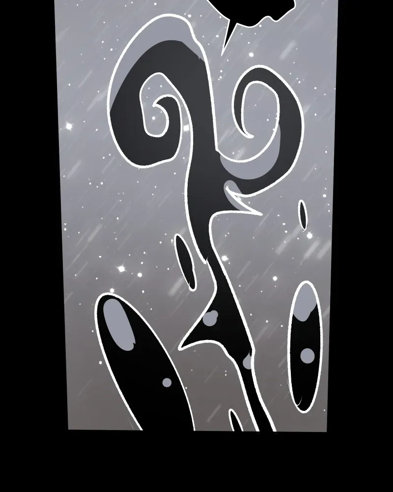Keys Zinmanga X Chapter 36 Page 106