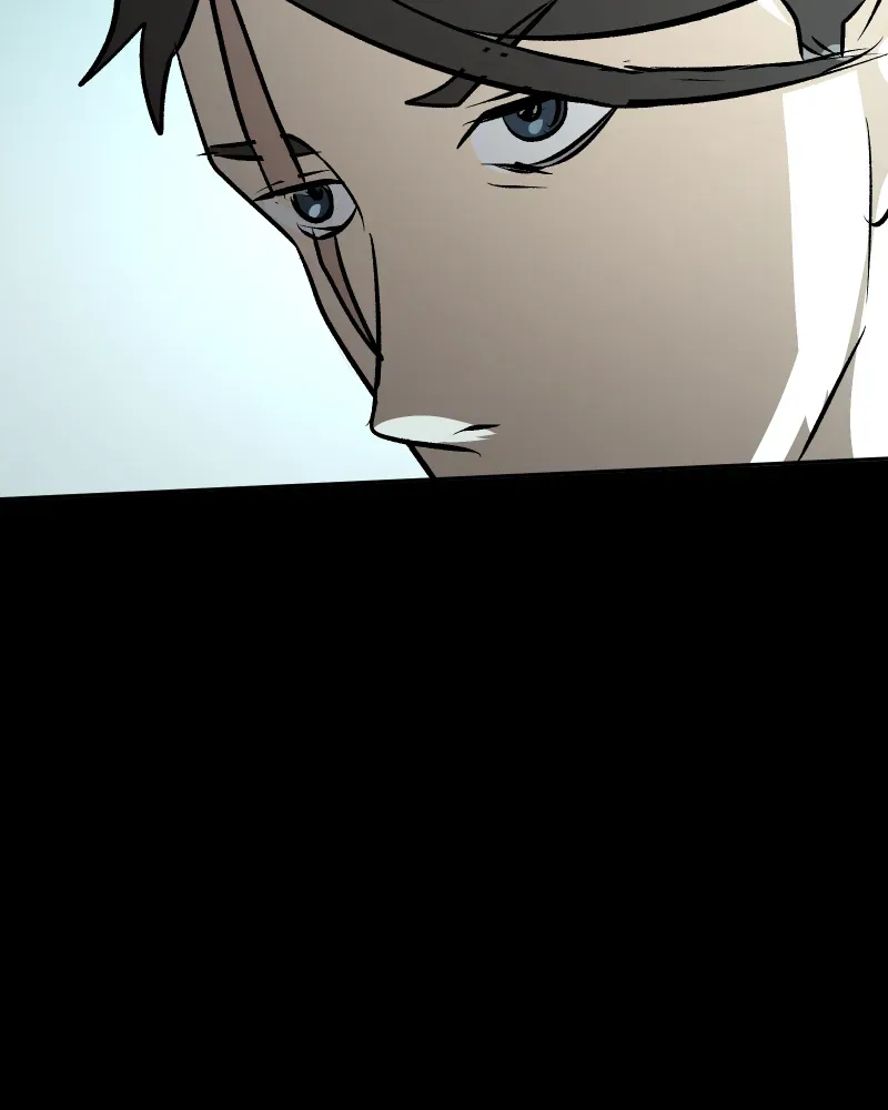 Keys Zinmanga X Chapter 35 Page 98