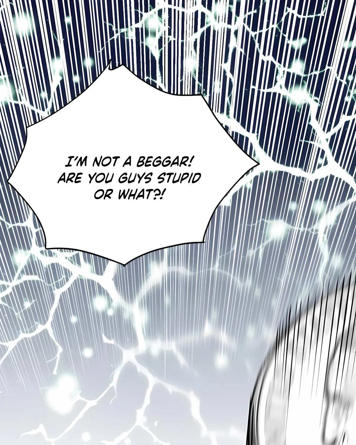 I Have 90 Billion Licking Gold Zinmanga X Chapter 454 Page 46