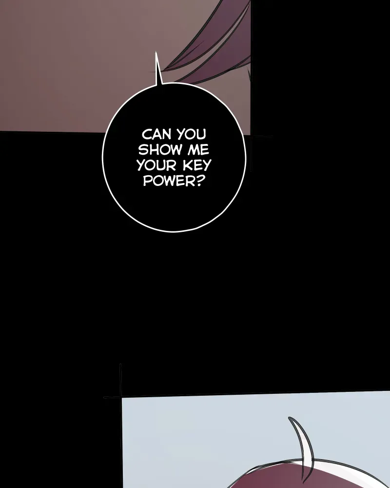 Keys Zinmanga X Chapter 34 Page 34