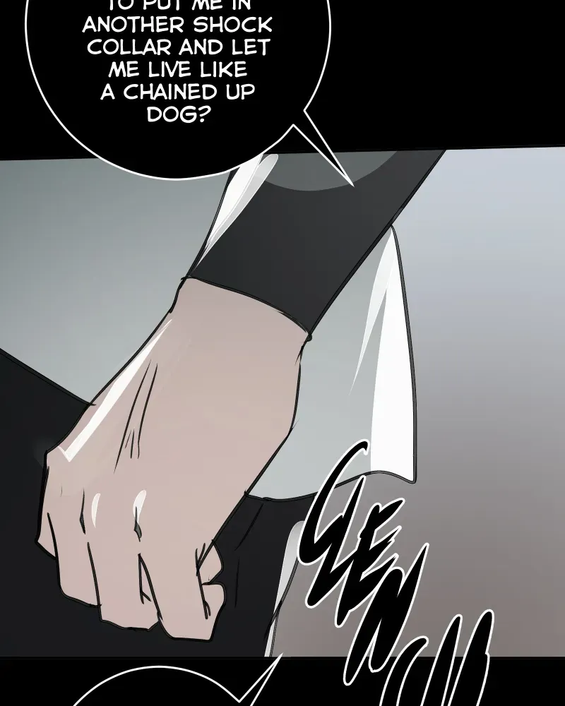 Keys Zinmanga X Chapter 34 Page 39